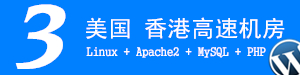 眀漀爀搀澏䵑㦍୎綏襛얈㕵ᆁ䡲顛兿