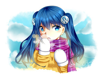 ꅻ뙛䙚ꕢ啓⡗첑